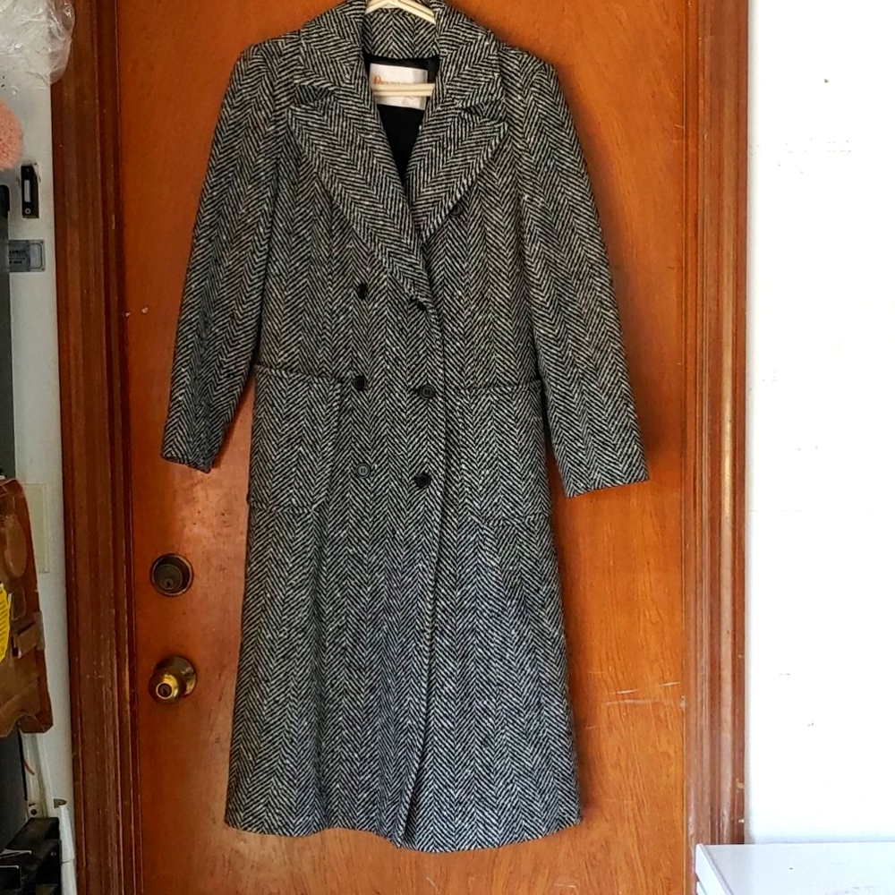 Coat